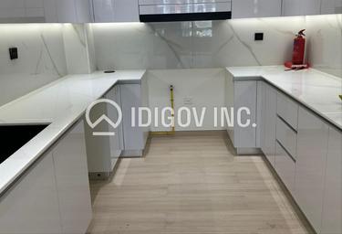 3-BD Apartment Sale, 1,000 sq. ft. at Binghatti Crescent, Binghatti Crescent, Jumeirah Village Circle, Dubai, UAE #3 3-BD Apartment Sale, 1,000 sq. ft. at Binghatti Crescent, Binghatti Crescent, Jumeirah Village Circle, Dubai, UAE #3