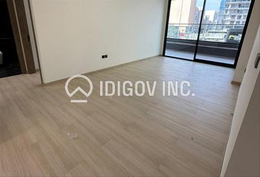 3-BD Apartment Sale, 1,000 sq. ft. at Binghatti Crescent, Binghatti Crescent, Jumeirah Village Circle, Dubai, UAE #2 3-BD Apartment Sale, 1,000 sq. ft. at Binghatti Crescent, Binghatti Crescent, Jumeirah Village Circle, Dubai, UAE #2
