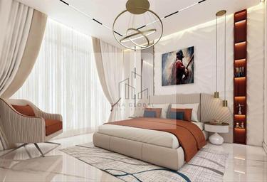 2-BD Apartment Sale, 849 sq. ft. at Sportz, Sportz by Danube, Dubai Sports City, Dubai, UAE #1 2-BD Apartment Sale, 849 sq. ft. at Sportz, Sportz by Danube, Dubai Sports City, Dubai, UAE #1