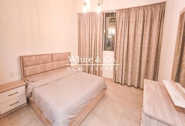 1-BD Apartment Sale, 785 sq. ft., Lake Shore Tower, JLT Cluster Y, Jumeirah Lake Towers, Dubai, UAE #2 1-BD Apartment Sale, 785 sq. ft., Lake Shore Tower, JLT Cluster Y, Jumeirah Lake Towers, Dubai, UAE #2