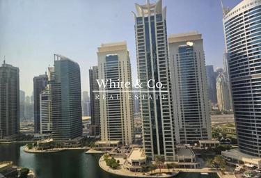 1-BD Apartment Sale, 785 sq. ft., Lake Shore Tower, JLT Cluster Y, Jumeirah Lake Towers, Dubai, UAE #3 1-BD Apartment Sale, 785 sq. ft., Lake Shore Tower, JLT Cluster Y, Jumeirah Lake Towers, Dubai, UAE #3