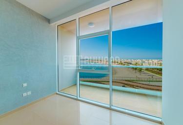 1-BD Apartment Sale, 886 sq. ft. at Ras al Khaimah Gateway, Ras al Khaimah Gateway, Ras Al Khaimah, UAE #4