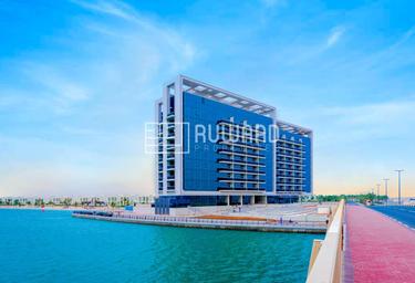 1-BD Apartment Sale, 886 sq. ft. at Ras al Khaimah Gateway, Ras al Khaimah Gateway, Ras Al Khaimah, UAE #2 1-BD Apartment Sale, 886 sq. ft. at Ras al Khaimah Gateway, Ras al Khaimah Gateway, Ras Al Khaimah, UAE #2