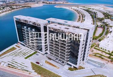 1-BD Apartment Sale, 886 sq. ft. at Ras al Khaimah Gateway, Ras al Khaimah Gateway, Ras Al Khaimah, UAE #1 1-BD Apartment Sale, 886 sq. ft. at Ras al Khaimah Gateway, Ras al Khaimah Gateway, Ras Al Khaimah, UAE #1