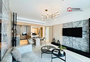 3-BD Apartment Sale, 1,000 sq. ft. at Serene Gardens Phase 2 By Prescott, Serene Gardens 2, Serene Gardens, Discovery Gardens, Dubai, UAE #2 3-BD Apartment Sale, 1,000 sq. ft. at Serene Gardens Phase 2 By Prescott, Serene Gardens 2, Serene Gardens, Discovery Gardens, Dubai, UAE #2