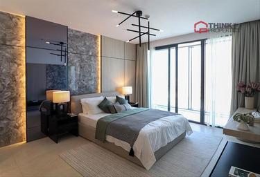 3-BD Apartment Sale, 1,000 sq. ft. at Serene Gardens Phase 2 By Prescott, Serene Gardens 2, Serene Gardens, Discovery Gardens, Dubai, UAE #3 3-BD Apartment Sale, 1,000 sq. ft. at Serene Gardens Phase 2 By Prescott, Serene Gardens 2, Serene Gardens, Discovery Gardens, Dubai, UAE #3