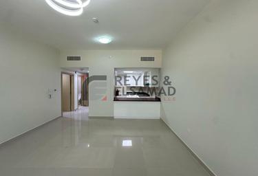 1-BD Apartment Sale, 888 sq. ft., Profile Residence, Dubai Sports City, Dubai, UAE #2