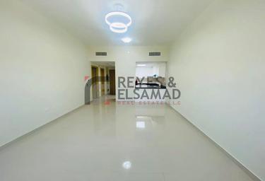 1-BD Apartment Sale, 888 sq. ft., Profile Residence, Dubai Sports City, Dubai, UAE #1