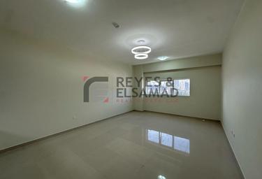 1-BD Apartment Sale, 888 sq. ft., Profile Residence, Dubai Sports City, Dubai, UAE #4