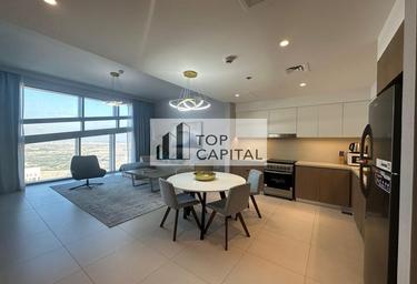 2-BD Apartment Sale, 1,000 sq. ft. at The Grand, The Grand, Dubai Creek Harbour (The Lagoons), Dubai, UAE #2 2-BD Apartment Sale, 1,000 sq. ft. at The Grand, The Grand, Dubai Creek Harbour (The Lagoons), Dubai, UAE #2