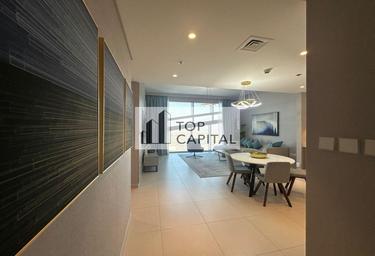 2-BD Apartment Sale, 1,000 sq. ft. at The Grand, The Grand, Dubai Creek Harbour (The Lagoons), Dubai, UAE #3 2-BD Apartment Sale, 1,000 sq. ft. at The Grand, The Grand, Dubai Creek Harbour (The Lagoons), Dubai, UAE #3