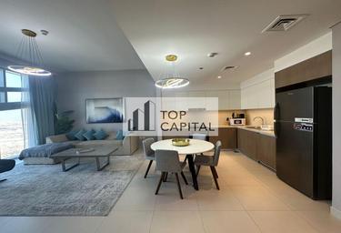 2-BD Apartment Sale, 1,000 sq. ft. at The Grand, The Grand, Dubai Creek Harbour (The Lagoons), Dubai, UAE #1 2-BD Apartment Sale, 1,000 sq. ft. at The Grand, The Grand, Dubai Creek Harbour (The Lagoons), Dubai, UAE #1