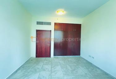 2-BD Apartment Sale, 1,000 sq. ft., Ary Marina View Tower, Dubai Marina, Dubai, UAE #3
