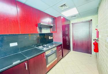 2-BD Apartment Sale, 1,000 sq. ft., Ary Marina View Tower, Dubai Marina, Dubai, UAE #1