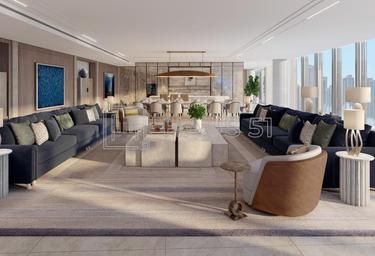 4-BD Apartment Sale, 1,000 sq. ft. at The Residence Burj Khalifa, The Residence | Burj Khalifa, Burj Khalifa Area, Downtown Dubai, Dubai, UAE #2 4-BD Apartment Sale, 1,000 sq. ft. at The Residence Burj Khalifa, The Residence | Burj Khalifa, Burj Khalifa Area, Downtown Dubai, Dubai, UAE #2