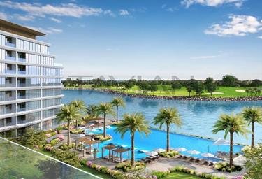 3-BD Apartment Sale, 1,000 sq. ft. at Florine Beach Residences, Florine Beach Residences, Siniyah Island, Umm Al Quwain Marina, Umm Al Quwain, UAE #2 3-BD Apartment Sale, 1,000 sq. ft. at Florine Beach Residences, Florine Beach Residences, Siniyah Island, Umm Al Quwain Marina, Umm Al Quwain, UAE #2