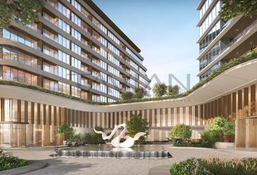 3-BD Apartment Sale, 1,000 sq. ft. at Florine Beach Residences, Florine Beach Residences, Siniyah Island, Umm Al Quwain Marina, Umm Al Quwain, UAE #3 3-BD Apartment Sale, 1,000 sq. ft. at Florine Beach Residences, Florine Beach Residences, Siniyah Island, Umm Al Quwain Marina, Umm Al Quwain, UAE #3
