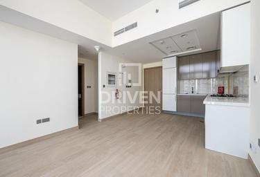 1-BD Apartment Sale, 557 sq. ft., AZIZI Riviera 4, Meydan One, Meydan, Dubai, UAE #2