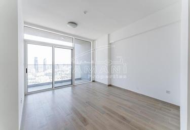 3-BD Apartment Sale, 1,000 sq. ft., Bloom Heights A, Bloom Heights, Jumeirah Village Circle, Dubai, UAE #4