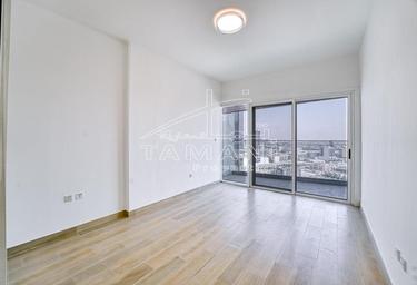 3-BD Apartment Sale, 1,000 sq. ft., Bloom Heights A, Bloom Heights, Jumeirah Village Circle, Dubai, UAE #2
