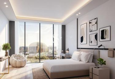 3-BD Apartment Sale, 1,000 sq. ft. at Sky Residences, Sky Residences, Expo City, Dubai, UAE #2 3-BD Apartment Sale, 1,000 sq. ft. at Sky Residences, Sky Residences, Expo City, Dubai, UAE #2