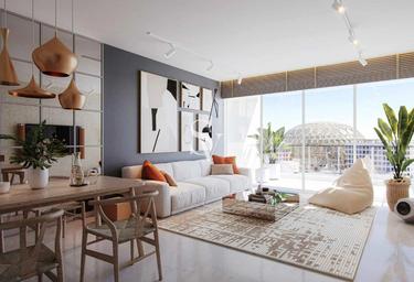3-BD Apartment Sale, 1,000 sq. ft. at Sky Residences, Sky Residences, Expo City, Dubai, UAE #1 3-BD Apartment Sale, 1,000 sq. ft. at Sky Residences, Sky Residences, Expo City, Dubai, UAE #1