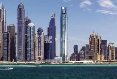Apartment Sale, 191 sq. ft. at Ciel Tower, Ciel Tower, Dubai Marina, Dubai, UAE #1 Apartment Sale, 191 sq. ft. at Ciel Tower, Ciel Tower, Dubai Marina, Dubai, UAE #1