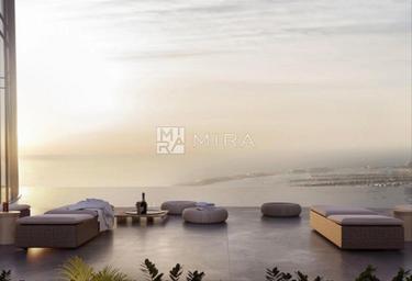 Apartment Sale, 191 sq. ft. at Ciel Tower, Ciel Tower, Dubai Marina, Dubai, UAE #2 Apartment Sale, 191 sq. ft. at Ciel Tower, Ciel Tower, Dubai Marina, Dubai, UAE #2