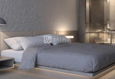 Apartment Sale, 191 sq. ft. at Ciel Tower, Ciel Tower, Dubai Marina, Dubai, UAE #4