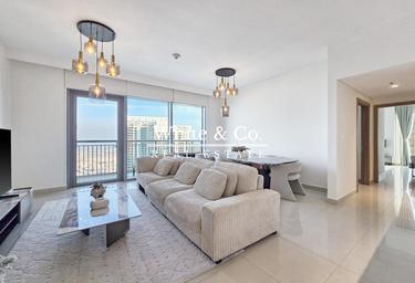 3-BD Apartment Sale, 1,000 sq. ft. at Harbour Views 1 , Harbour Views 1, Dubai Creek Harbour (The Lagoons), Dubai, UAE #2 3-BD Apartment Sale, 1,000 sq. ft. at Harbour Views 1 , Harbour Views 1, Dubai Creek Harbour (The Lagoons), Dubai, UAE #2