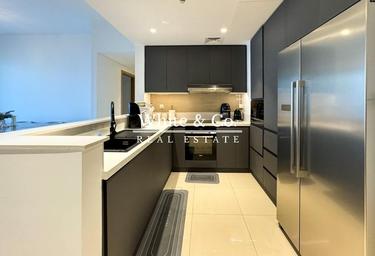 3-BD Apartment Sale, 1,000 sq. ft. at Harbour Views 1 , Harbour Views 1, Dubai Creek Harbour (The Lagoons), Dubai, UAE #3 3-BD Apartment Sale, 1,000 sq. ft. at Harbour Views 1 , Harbour Views 1, Dubai Creek Harbour (The Lagoons), Dubai, UAE #3
