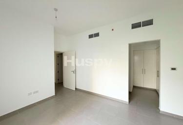 3-BD Apartment Sale, 1,000 sq. ft., SAFI 1A, Town Square, Dubai, UAE #4