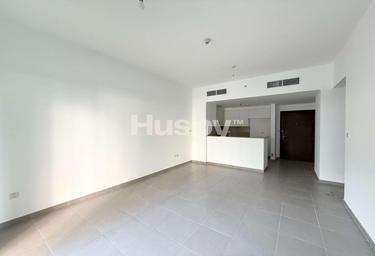3-BD Apartment Sale, 1,000 sq. ft., SAFI 1A, Town Square, Dubai, UAE #2
