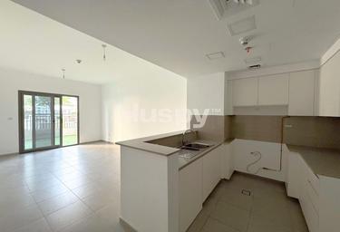 3-BD Apartment Sale, 1,000 sq. ft., SAFI 1A, Town Square, Dubai, UAE #3