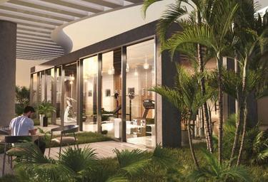 1-BD Apartment Sale, 800 sq. ft. at Westwood Grande Phase 2 By Imtiaz, Westwood Grande II, Jumeirah Village Circle, Dubai, UAE #2 1-BD Apartment Sale, 800 sq. ft. at Westwood Grande Phase 2 By Imtiaz, Westwood Grande II, Jumeirah Village Circle, Dubai, UAE #2