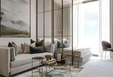 1-BD Apartment Sale, 800 sq. ft. at Westwood Grande Phase 2 By Imtiaz, Westwood Grande II, Jumeirah Village Circle, Dubai, UAE #1 1-BD Apartment Sale, 800 sq. ft. at Westwood Grande Phase 2 By Imtiaz, Westwood Grande II, Jumeirah Village Circle, Dubai, UAE #1