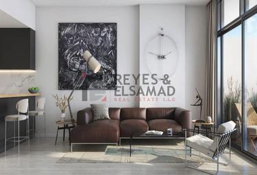 1-BD Apartment Sale, 719 sq. ft. at Maison Elysee By Pantheon Development, Maison Elysee, Jumeirah Village Circle, Dubai, UAE #1 1-BD Apartment Sale, 719 sq. ft. at Maison Elysee By Pantheon Development, Maison Elysee, Jumeirah Village Circle, Dubai, UAE #1