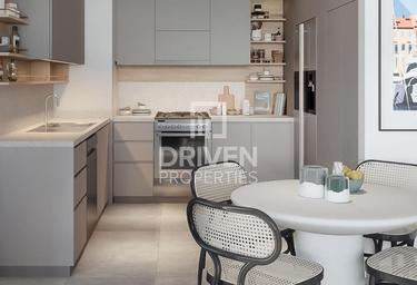 2-BD Apartment Sale, 1,000 sq. ft. at Creek Crescent, Creek Crescent, Dubai Creek Harbour (The Lagoons), Dubai, UAE #3 2-BD Apartment Sale, 1,000 sq. ft. at Creek Crescent, Creek Crescent, Dubai Creek Harbour (The Lagoons), Dubai, UAE #3