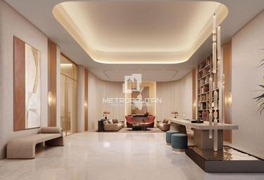 2-BD Apartment Sale, 1,000 sq. ft., Palm Beach Towers 1, Palm Beach Towers, Palm Jumeirah, Dubai, UAE #4