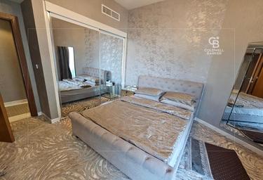 2-BD Apartment Sale, 1,000 sq. ft., Millennium Binghatti Residences, Business Bay, Dubai, UAE #4