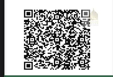 1-BD Apartment Sale, 545 sq. ft., Umm Al Quwain Marina Villas, Umm Al Quwain Marina, Umm Al Quwain, UAE #1 1-BD Apartment Sale, 545 sq. ft., Umm Al Quwain Marina Villas, Umm Al Quwain Marina, Umm Al Quwain, UAE #1