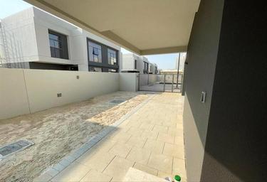 4-BD House Sale, 3,172 sq. ft. at The Pulse Beachfront By Dubai South, The Pulse Beachfront, The Pulse, Dubai South (Dubai World Central), Dubai, UAE #2 4-BD House Sale, 3,172 sq. ft. at The Pulse Beachfront By Dubai South, The Pulse Beachfront, The Pulse, Dubai South (Dubai World Central), Dubai, UAE #2