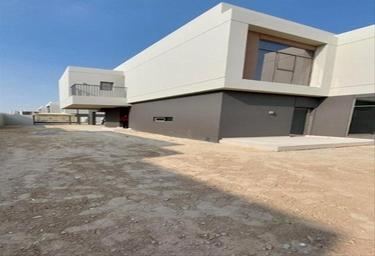 4-BD House Sale, 3,172 sq. ft. at The Pulse Beachfront By Dubai South, The Pulse Beachfront, The Pulse, Dubai South (Dubai World Central), Dubai, UAE #1 4-BD House Sale, 3,172 sq. ft. at The Pulse Beachfront By Dubai South, The Pulse Beachfront, The Pulse, Dubai South (Dubai World Central), Dubai, UAE #1