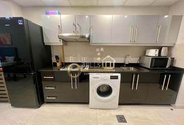 Apartment Sale, 494 sq. ft., Elite Business Bay Residence, Business Bay, Dubai, UAE #4