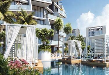 3-BD Apartment Sale, 1,000 sq. ft. at Binghatti Grove, Binghatti Grove, Jumeirah Village Circle, Dubai, UAE #3 3-BD Apartment Sale, 1,000 sq. ft. at Binghatti Grove, Binghatti Grove, Jumeirah Village Circle, Dubai, UAE #3