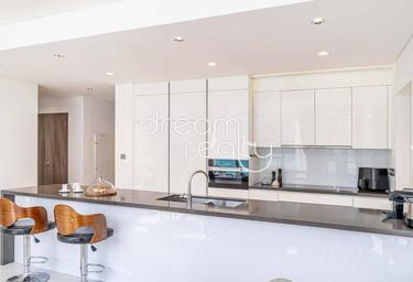 2-BD Apartment Sale, 1,000 sq. ft., Residences 2, District One, Mohammed Bin Rashid City, Dubai, UAE #4