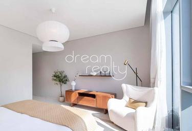 2-BD Apartment Sale, 1,000 sq. ft., Residences 2, District One, Mohammed Bin Rashid City, Dubai, UAE #2