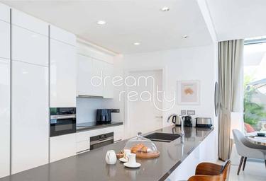 2-BD Apartment Sale, 1,000 sq. ft., Residences 2, District One, Mohammed Bin Rashid City, Dubai, UAE #3