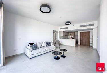 1-BD Apartment Sale, 888 sq. ft., Wasl1, Al Kifaf, Zabeel, Dubai, UAE #4