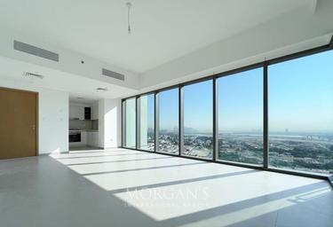 3-BD Apartment Sale, 1,000 sq. ft., Downtown Views II Tower 2, Downtown Views II, Downtown Dubai, Dubai, UAE #1
